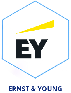 Ernst & young